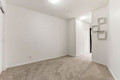 Photo of property in Luxford Villas, 108/72 Herald Street, Berhampore, Wellington, 6023