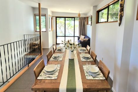 Photo of property in 2/169 Richmond Hill Road, Richmond Hill, Christchurch, 8081