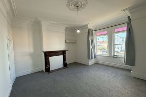 Photo of property in 72 Arthur Street, Dunedin Central, Dunedin, 9016