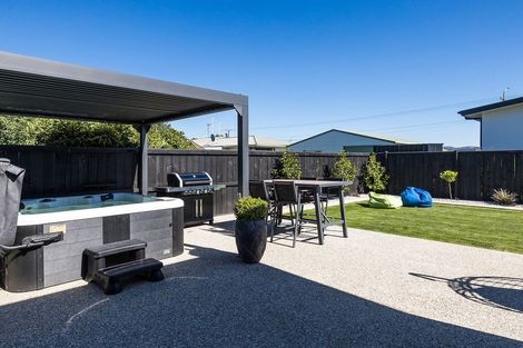 Photo of property in 13 Silverdale Place, Mosgiel, 9024