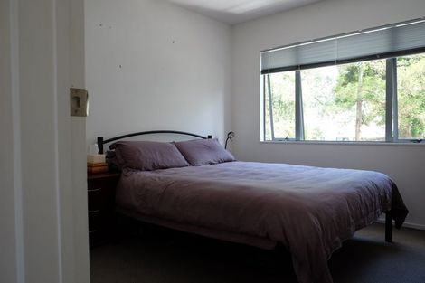 Photo of property in 22 Gatman Street, Birkdale, Auckland, 0626