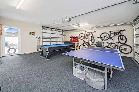 Photo of property in 1 Merlewood Road, Prebbleton, 7604