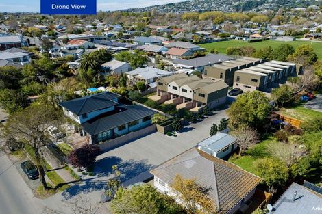 Photo of property in 180 Rose Street, Somerfield, Christchurch, 8024