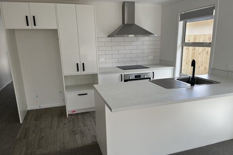 Photo of property in 45u2 Tranmere Road, Fairfield, Hamilton, 3214