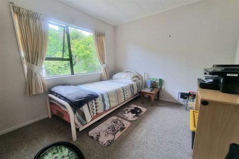 Photo of property in 92 Finch Street, Te Awamutu, 3800