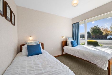 Photo of property in 143 Harrison Street, Allenton, Ashburton, 7700