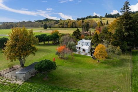 Photo of property in 1431 Moutere Highway, Upper Moutere, 7175