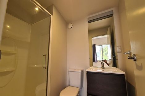 Photo of property in Altar Apartments, 49/120u Rintoul Street, Newtown, Wellington, 6021