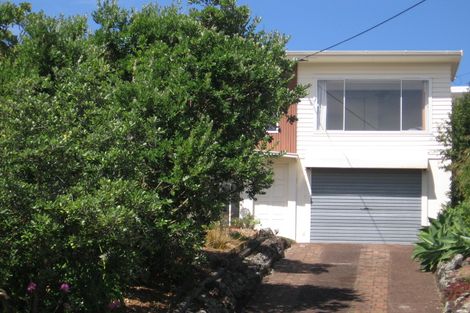 Photo of property in 64 Churchill Road, Murrays Bay, Auckland, 0630
