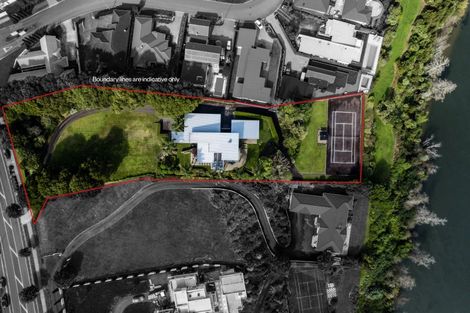 Photo of property in 1827 River Road, Flagstaff, Hamilton, 3210