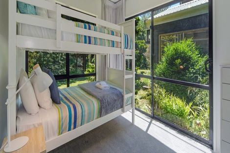 Photo of property in 207 Maitai Valley Road, Maitai, Nelson, 7010
