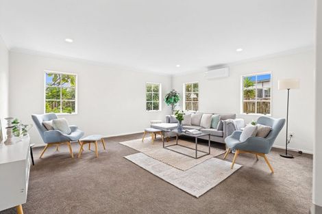 Photo of property in 14 Olliver Grove, Waikanae Beach, Waikanae, 5036