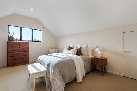 Photo of property in 14 Carmichael Street, Johnsonville, Wellington, 6037