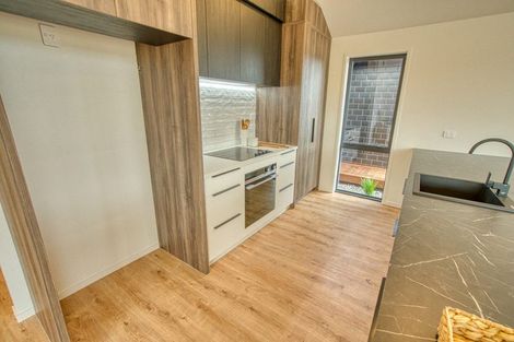 Photo of property in 61 Ashley Drive, Paroa, Greymouth, 7805