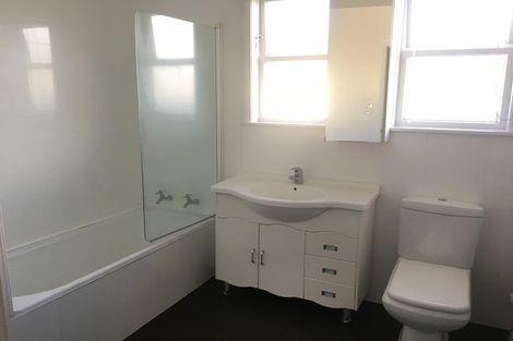 Photo of property in 577 Ferry Road, Woolston, Christchurch, 8023