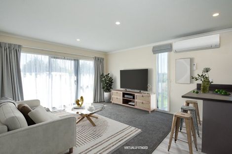 Photo of property in 1/16 Weld Street, Blenheim, 7201