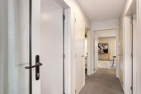 Photo of property in 87c Saint Martins Road, Saint Martins, Christchurch, 8022