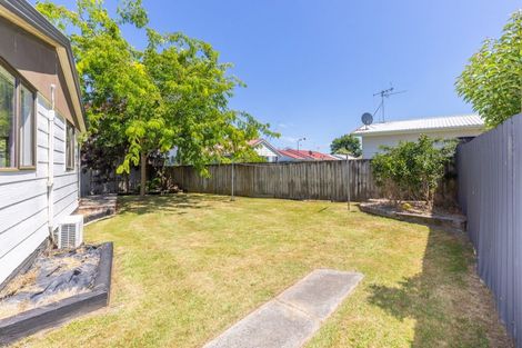 Photo of property in 8a Sunnyside Road, Nawton, Hamilton, 3200