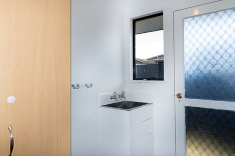 Photo of property in 2 Flaxwood Lane, Waltham, Christchurch, 8023