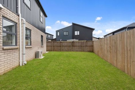 Photo of property in 6u1 Mila Paige Close, Glenview, Hamilton, 3206