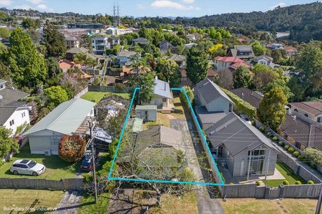Photo of property in 7 Wharf Road, Albany, Auckland, 0632