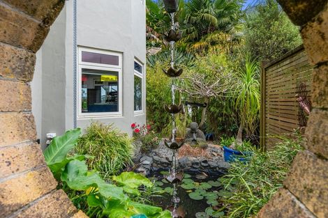 Photo of property in 17 Ebbtide Way, Maungatapu, Tauranga, 3112