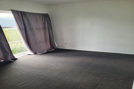 Photo of property in 97 Mcleod Road, Te Atatu South, Auckland, 0610