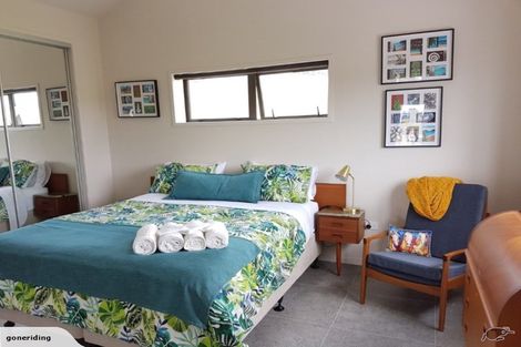 Photo of property in 35 Cottage Hill Way, Waipu, 0582