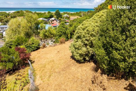 Photo of property in 10 Edna Street, Ocean View, Dunedin, 9035