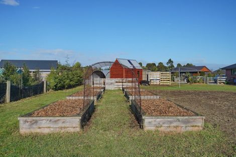 Photo of property in 79 Northside Drive, Waikuku, Rangiora, 7473