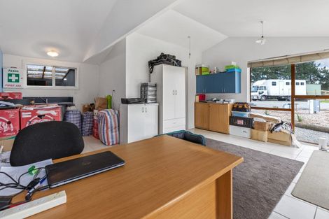 Photo of property in 143 Knights Road, Rolleston, Christchurch, 7675