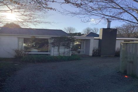 Photo of property in 9a Desmond Street, Merivale, Christchurch, 8014