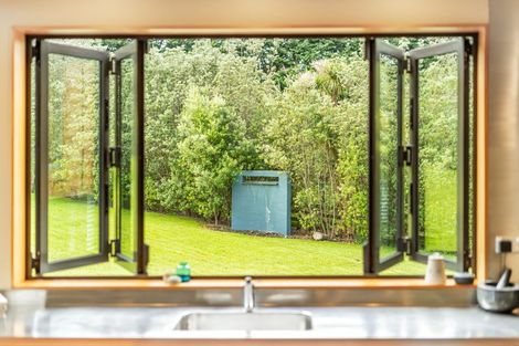 Photo of property in 97 Coroglen Rise, Pukerua Bay, 5026