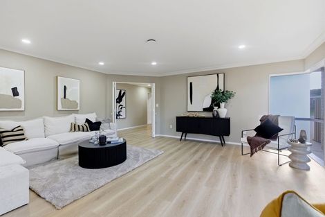 Photo of property in 95 Russley Drive, Mount Maunganui, 3116