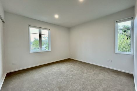 Photo of property in 4/113 Poulson Street, Addington, Christchurch, 8024