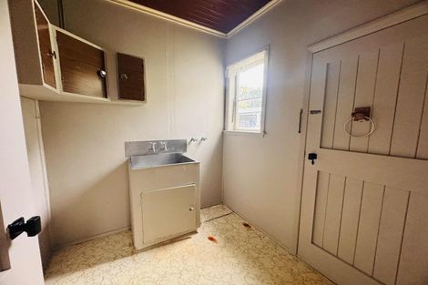 Photo of property in 14 Duff Crescent, Highbury, Palmerston North, 4412