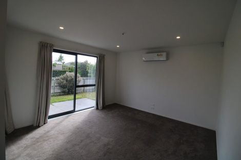 Photo of property in 150 Awatea Road, Wigram, Christchurch, 8025