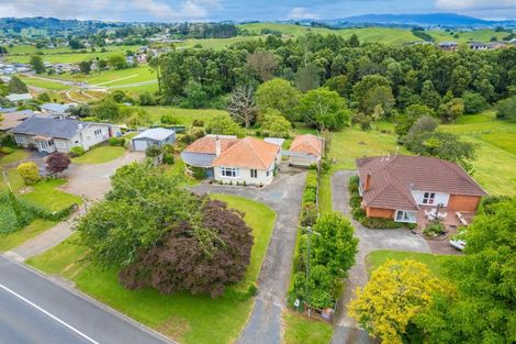 Photo of property in 67 Main North Road, Otorohanga, 3900