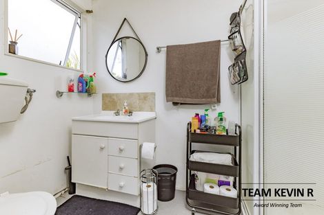 Photo of property in 67 Rogers Road, Manurewa, Auckland, 2102