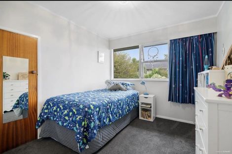 Photo of property in 14 Opal Avenue, Pakuranga, Auckland, 2010
