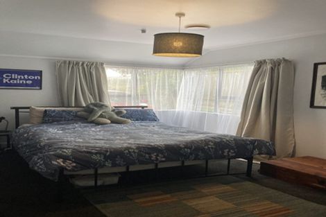 Photo of property in 2/53 Dominion Park Street, Johnsonville, Wellington, 6037