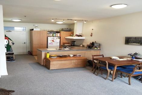 Photo of property in 7 Hanson Street, Mount Cook, Wellington, 6021