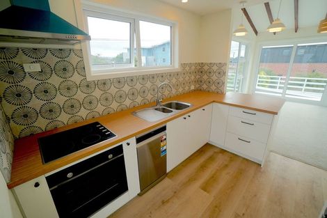 Photo of property in 1/11 Boon Street, Sydenham, Christchurch, 8023