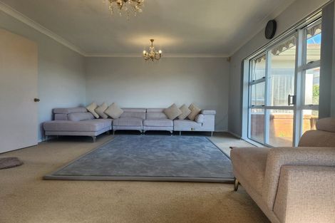 Photo of property in 2/8 Mangarata Avenue, Papatoetoe, Auckland, 2025