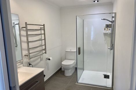 Photo of property in 185 Dinsdale Road, Dinsdale, Hamilton, 3204