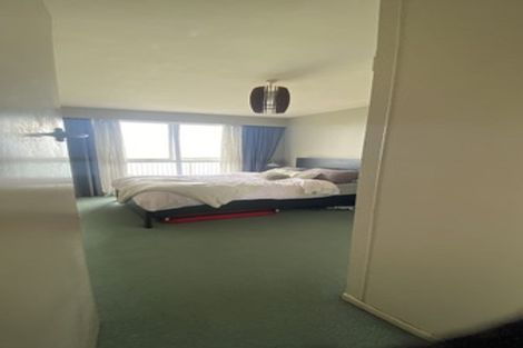 Photo of property in 31u1 Homebush Road, Khandallah, Wellington, 6035