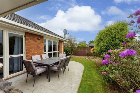 Photo of property in 34 English Street, Sockburn, Christchurch, 8042