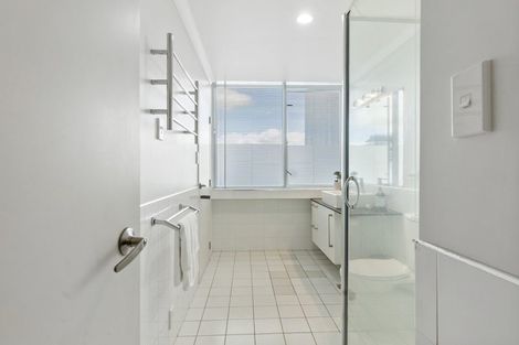 Photo of property in 51/312 Victoria Street, Hamilton Central, Hamilton, 3204