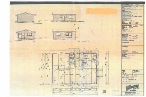 Photo of property in 141 Flanshaw Road, Te Atatu South, Auckland, 0610