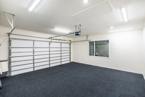 Photo of property in 14 Durbin Court, Greenhithe, Auckland, 0632